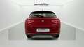 Alfa Romeo Stelvio 2.2 Villa D´Este Q4 210 Aut. Rojo - thumbnail 7