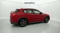 Alfa Romeo Stelvio 2.2 Villa D´Este Q4 210 Aut. Rojo - thumbnail 11