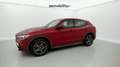 Alfa Romeo Stelvio 2.2 Villa D´Este Q4 210 Aut. Rojo - thumbnail 23