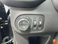 Opel Crossland 1.2T 81kW (110CV) Excellence S/S Auto Negro - thumbnail 14