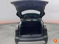 Opel Crossland 1.2T 81kW (110CV) Excellence S/S Auto Negro - thumbnail 17