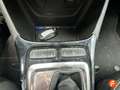 Opel Crossland 1.2T 81kW (110CV) Excellence S/S Auto Negro - thumbnail 15