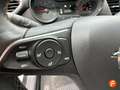 Opel Crossland 1.2T 81kW (110CV) Excellence S/S Auto Negro - thumbnail 9