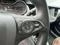 Opel Crossland 1.2T 81kW (110CV) Excellence S/S Auto Negro - thumbnail 10