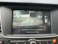 Opel Crossland 1.2T 81kW (110CV) Excellence S/S Auto Negro - thumbnail 16