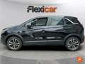 Opel Crossland 1.2T 81kW (110CV) Excellence S/S Auto Negro - thumbnail 4