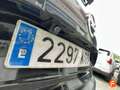 Opel Crossland 1.2T 81kW (110CV) Excellence S/S Auto Negro - thumbnail 19