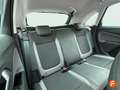 Opel Crossland 1.2T 81kW (110CV) Excellence S/S Auto Negro - thumbnail 13