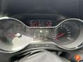 Opel Crossland 1.2T 81kW (110CV) Excellence S/S Auto Negro - thumbnail 11