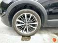 Opel Crossland 1.2T 81kW (110CV) Excellence S/S Auto Negro - thumbnail 20