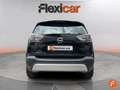 Opel Crossland 1.2T 81kW (110CV) Excellence S/S Auto Negro - thumbnail 5