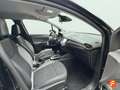 Opel Crossland 1.2T 81kW (110CV) Excellence S/S Auto Negro - thumbnail 12
