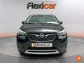 Opel Crossland 1.2T 81kW (110CV) Excellence S/S Auto Negro - thumbnail 2