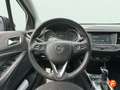 Opel Crossland 1.2T 81kW (110CV) Excellence S/S Auto Negro - thumbnail 8
