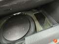 Opel Crossland 1.2T 81kW (110CV) Excellence S/S Auto Negro - thumbnail 18