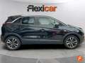 Opel Crossland 1.2T 81kW (110CV) Excellence S/S Auto Negro - thumbnail 3