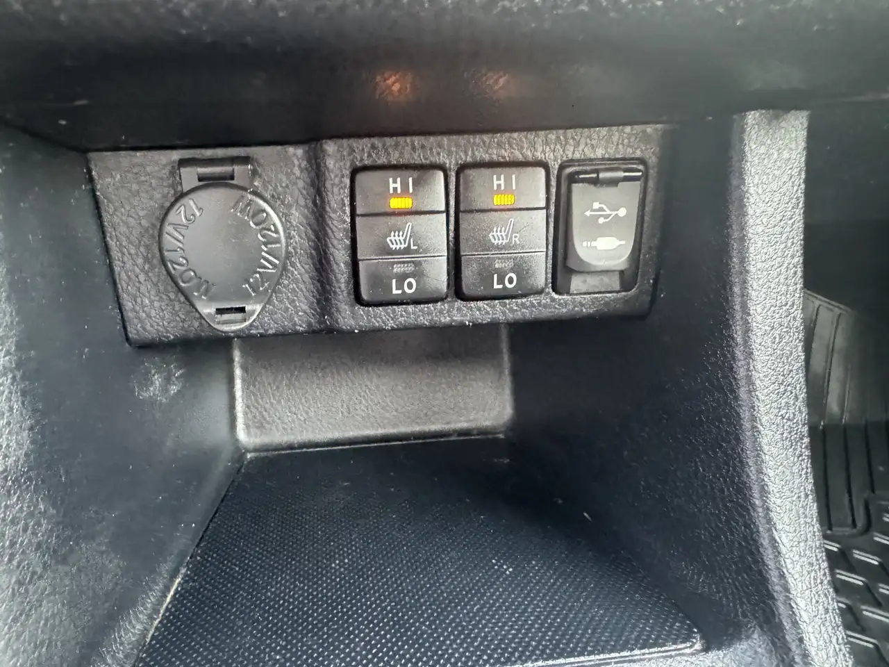 Toyota Corolla снимка Toyota Corolla