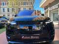 Land Rover Range Rover Sport 3.0d i6 mhev Dynamic HSE awd 250cv- cerchi 23" Schwarz - thumbnail 3