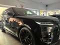 Land Rover Range Rover Sport 3.0d i6 mhev Dynamic HSE awd 250cv- cerchi 23" Zwart - thumbnail 2