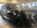 Land Rover Range Rover Sport 3.0d i6 mhev Dynamic HSE awd - cerchi 23"-full Schwarz - thumbnail 2