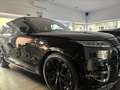 Land Rover Range Rover Sport 3.0d i6 mhev Dynamic HSE awd 250cv- cerchi 23" Schwarz - thumbnail 2