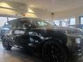 Land Rover Range Rover Sport 3.0d i6 mhev Dynamic HSE awd - cerchi 23"-full Schwarz - thumbnail 6