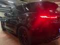 Land Rover Range Rover Sport 3.0d i6 mhev Dynamic HSE awd 250cv- cerchi 23" Zwart - thumbnail 5