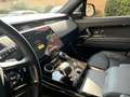 Land Rover Range Rover Sport 3.0d i6 mhev Dynamic HSE awd 250cv- cerchi 23" Schwarz - thumbnail 6