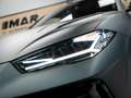 Lamborghini Urus 4.0 V8 S | Urus S | BTW | Akrapovic | Luchtvering Schwarz - thumbnail 8