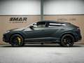 Lamborghini Urus 4.0 V8 S | Urus S | BTW | Akrapovic | Luchtvering Schwarz - thumbnail 11