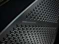 Lamborghini Urus 4.0 V8 S | Urus S | BTW | Akrapovic | Luchtvering Schwarz - thumbnail 41