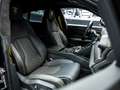 Lamborghini Urus 4.0 V8 S | Urus S | BTW | Akrapovic | Luchtvering Schwarz - thumbnail 24