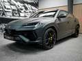 Lamborghini Urus 4.0 V8 S | Urus S | BTW | Akrapovic | Luchtvering Schwarz - thumbnail 7