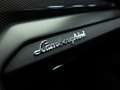 Lamborghini Urus 4.0 V8 S | Urus S | BTW | Akrapovic | Luchtvering Schwarz - thumbnail 39