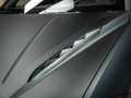 Lamborghini Urus 4.0 V8 S | Urus S | BTW | Akrapovic | Luchtvering Schwarz - thumbnail 9