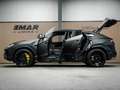 Lamborghini Urus 4.0 V8 S | Urus S | BTW | Akrapovic | Luchtvering Schwarz - thumbnail 12