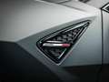 Lamborghini Urus 4.0 V8 S | Urus S | BTW | Akrapovic | Luchtvering Schwarz - thumbnail 46