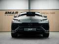 Lamborghini Urus 4.0 V8 S | Urus S | BTW | Akrapovic | Luchtvering Schwarz - thumbnail 5
