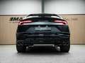 Lamborghini Urus 4.0 V8 S | Urus S | BTW | Akrapovic | Luchtvering Schwarz - thumbnail 13
