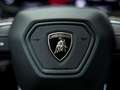 Lamborghini Urus 4.0 V8 S | Urus S | BTW | Akrapovic | Luchtvering Schwarz - thumbnail 32