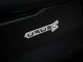 Lamborghini Urus 4.0 V8 S | Urus S | BTW | Akrapovic | Luchtvering Schwarz - thumbnail 48