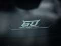 Lamborghini Urus 4.0 V8 S | Urus S | BTW | Akrapovic | Luchtvering Schwarz - thumbnail 49