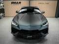 Lamborghini Urus 4.0 V8 S | Urus S | BTW | Akrapovic | Luchtvering Schwarz - thumbnail 6