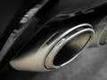 Lamborghini Urus 4.0 V8 S | Urus S | BTW | Akrapovic | Luchtvering Schwarz - thumbnail 18