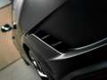 Lamborghini Urus 4.0 V8 S | Urus S | BTW | Akrapovic | Luchtvering Schwarz - thumbnail 16