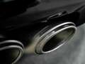Lamborghini Urus 4.0 V8 S | Urus S | BTW | Akrapovic | Luchtvering Schwarz - thumbnail 19