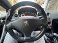 Peugeot RCZ 2.0 HDi cinghia e pneumatici nuovi - thumbnail 11