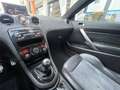 Peugeot RCZ 2.0 HDi cinghia e pneumatici nuovi - thumbnail 21