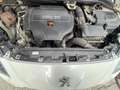 Peugeot RCZ 2.0 HDi cinghia e pneumatici nuovi - thumbnail 46