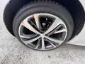 Peugeot RCZ 2.0 HDi cinghia e pneumatici nuovi - thumbnail 45